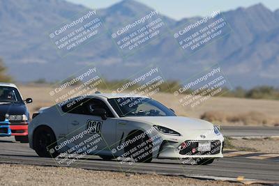 media/Nov-23-2025-Speed Ventures (Sun) [[88f20b6e61]]/3-Green Group/Session 3 (Turn 15)/